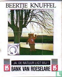 Bank van Roeselare