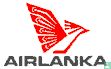 Air Lanka (1979-1998) luchtvaart catalogus