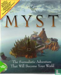 Myst