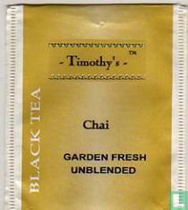 Chai