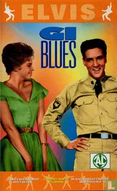 G.I. Blues