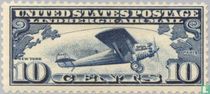 Spirit of St. Louis