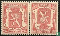 Kleines Staatswappen kaufen