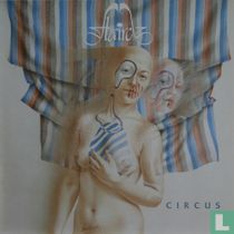 Circus