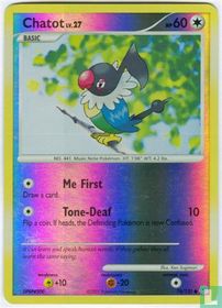 Chatot (reverse)