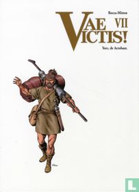 Yorc, de Acrobaat for sale