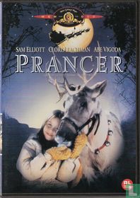 Prancer