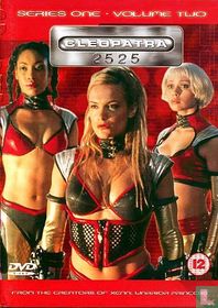 Series One - Volume 2