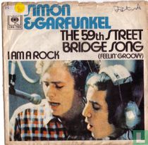 The 59th Street Bridge Song (Feelin' Groovy)