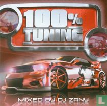 100% Tuning