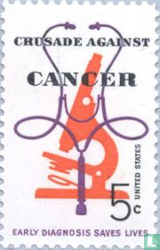 Crusade Against Cancer