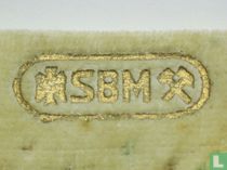 SBM Showcase for amber jewelry