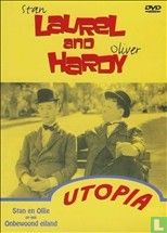 Utopia