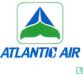 Atlantic Air (.us) (1979-1984) luftfahrt katalog