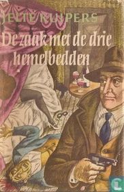 De zaak met de drie hemelbedden