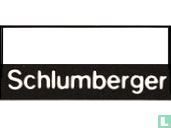 Schlumberger aviation catalogue