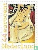 Henri Matisse
