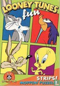 Looney Tunes Fun 4 acheter