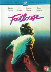 Footloose