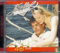 Knuffel ballads