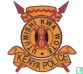 Kenya Police luftfahrt katalog