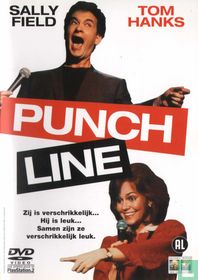 Punch Line