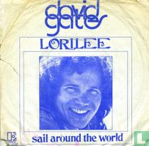 Lorilee
