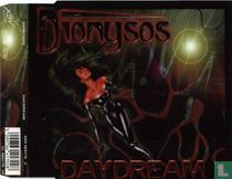 Daydream