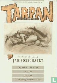 Tarpan