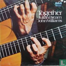 Together