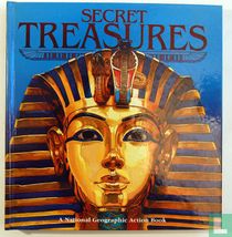 Secret Treasures