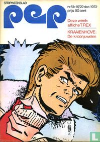 Pep 51