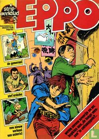 Eppo 26 acheter