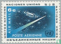 Airmail