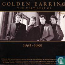 The Very Best of 1965 - 1988