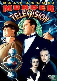 Murder by Television