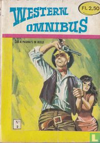 Western Omnibus