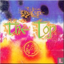 The Top