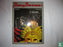 Le bâtard