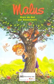 Malus 