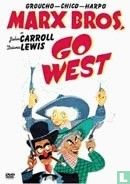 Go West
