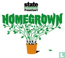 Homegrown 2005