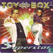 Superstar 