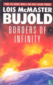 Borders of Infinity
