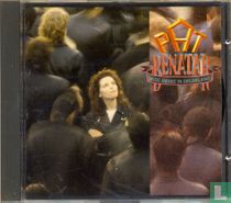 Wide awake in dreamland