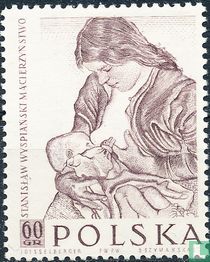 Polish Painting