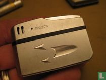 Prince Sports Matic