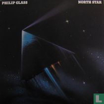 Glass, Philip muziek catalogus