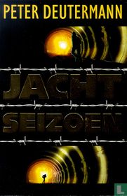 Jachtseizoen