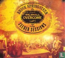 We Shall Overcome The Seeger Sessions